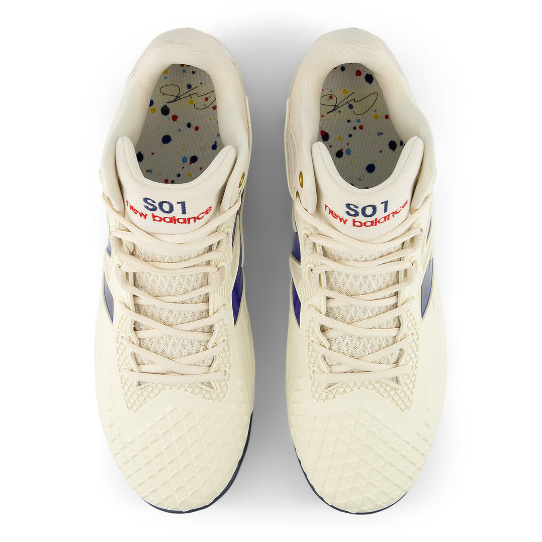 New Balance Men&