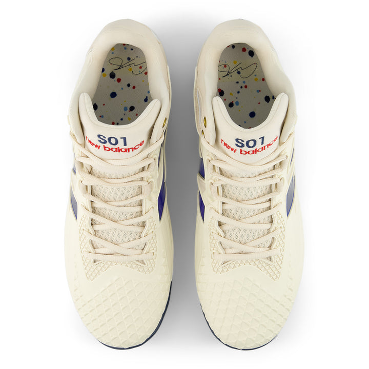 New Balance Men&
