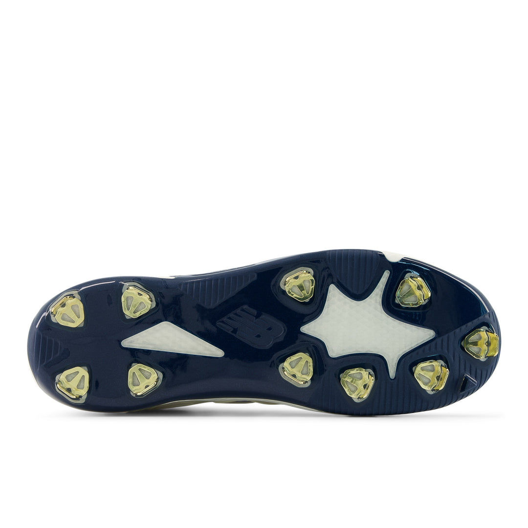 New Balance Men&