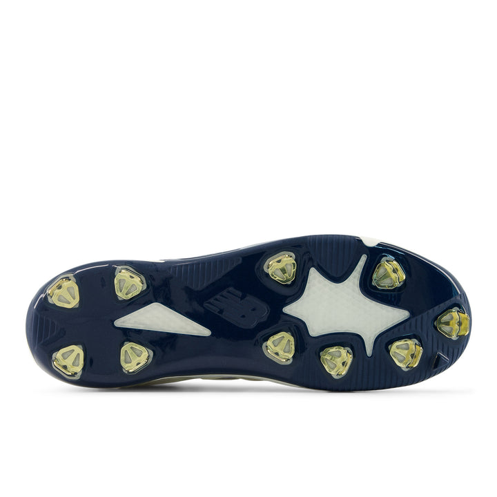 New Balance Men&