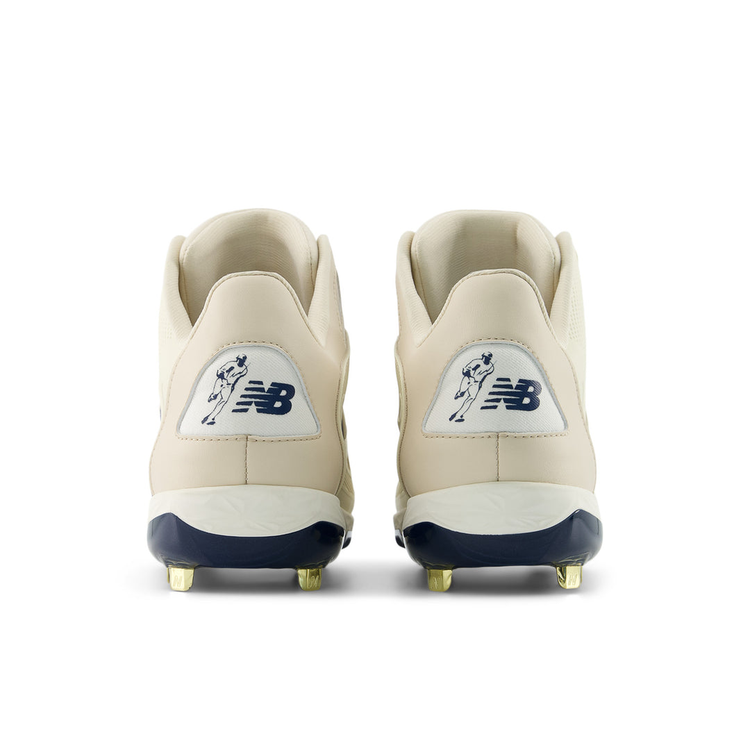 New Balance Men&
