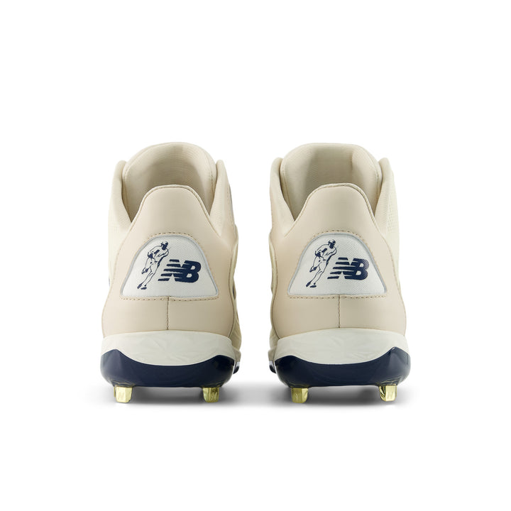 New Balance Men&