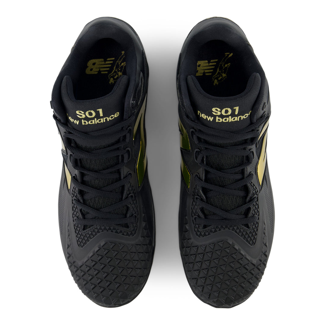 New Balance Men&