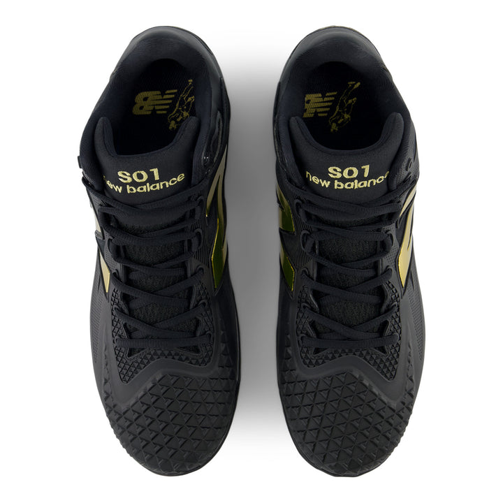 New Balance Men&