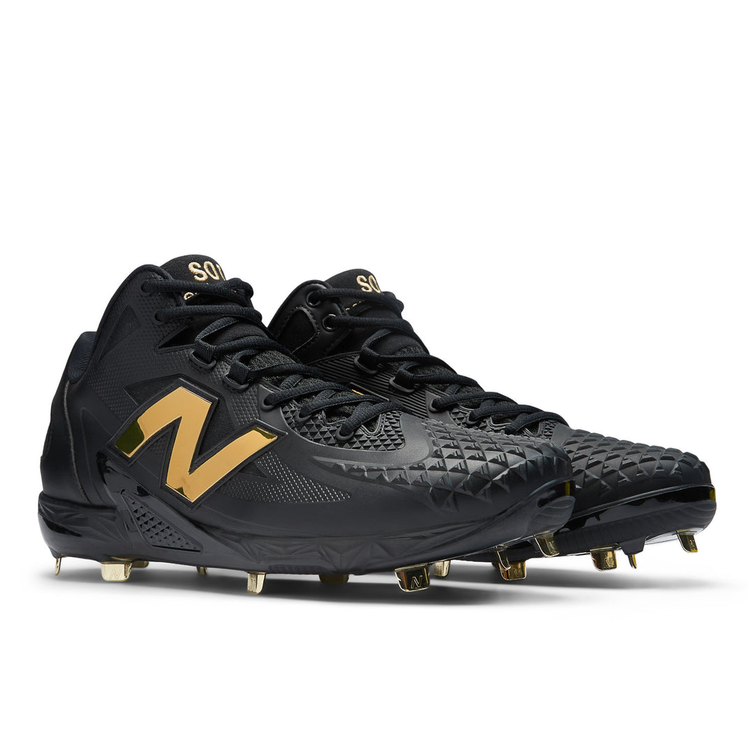 New Balance Men&