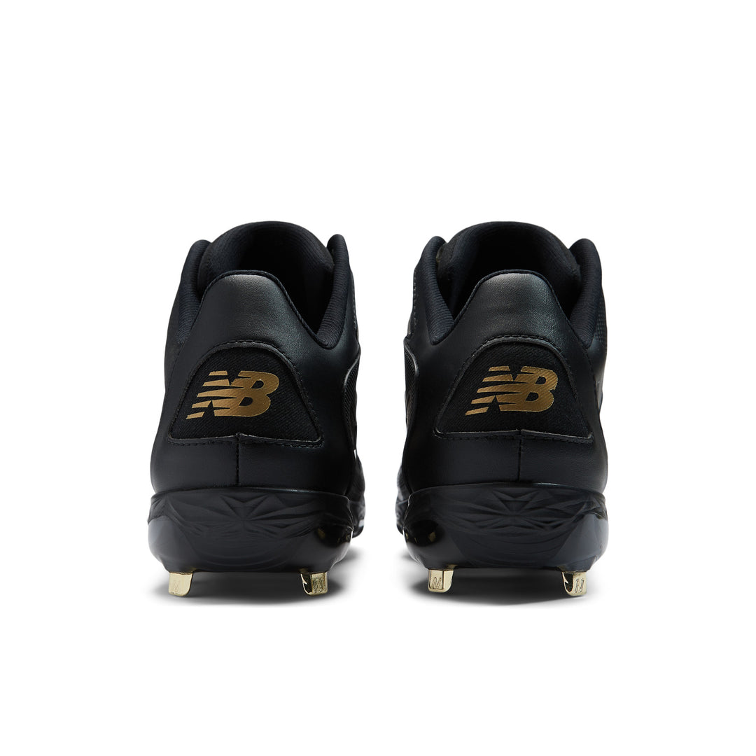 New Balance Men&