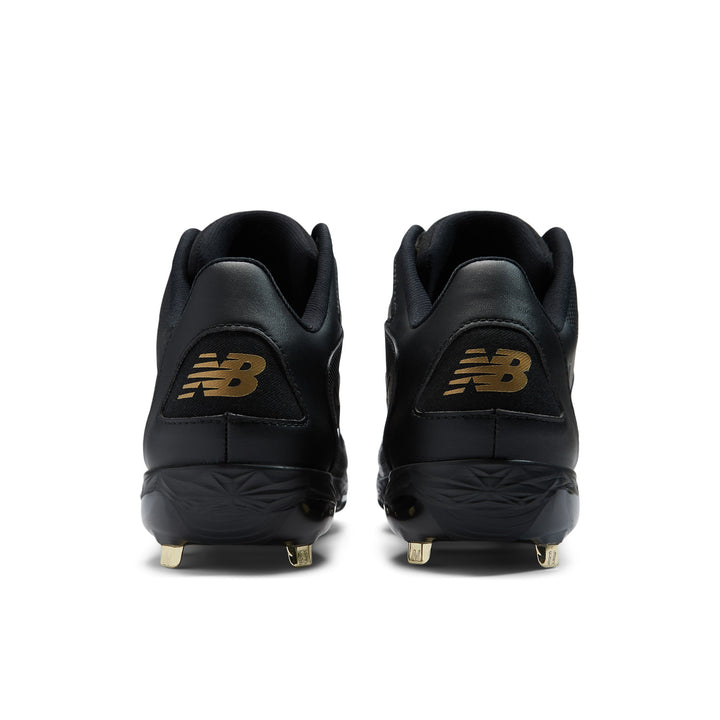 New Balance Men&