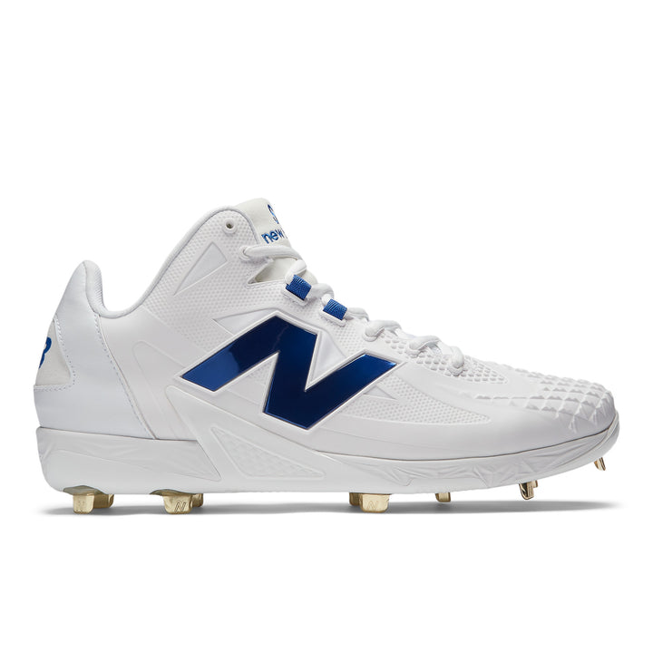 New Balance Men&