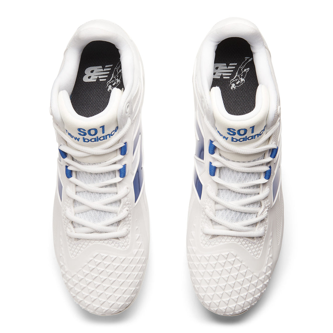 New Balance Men&