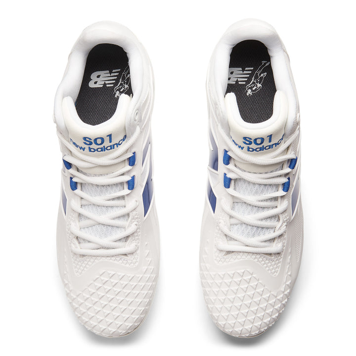 New Balance Men&