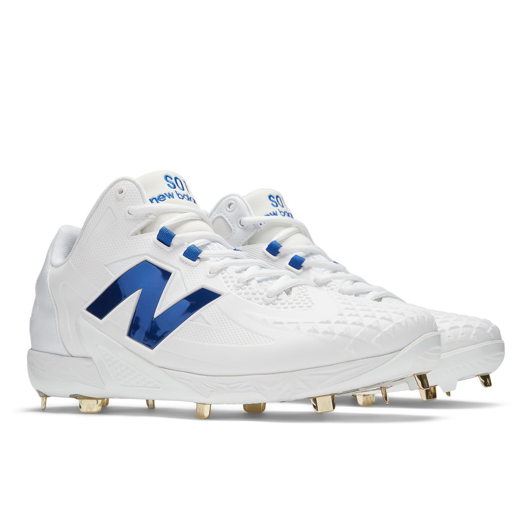 New Balance Men&