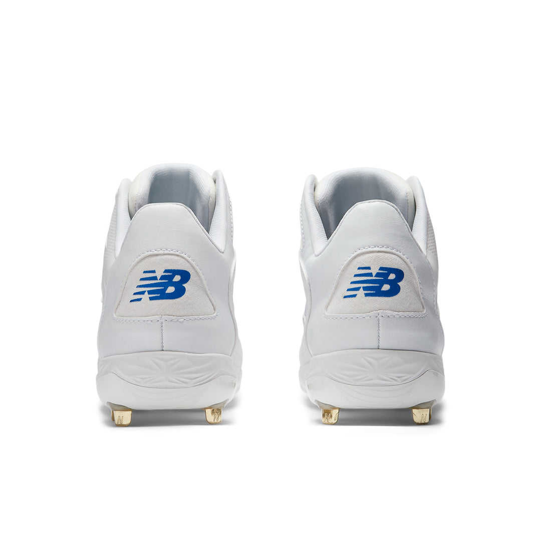 New Balance Men&