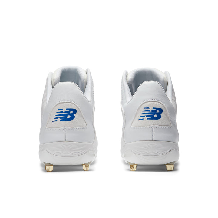 New Balance Men&