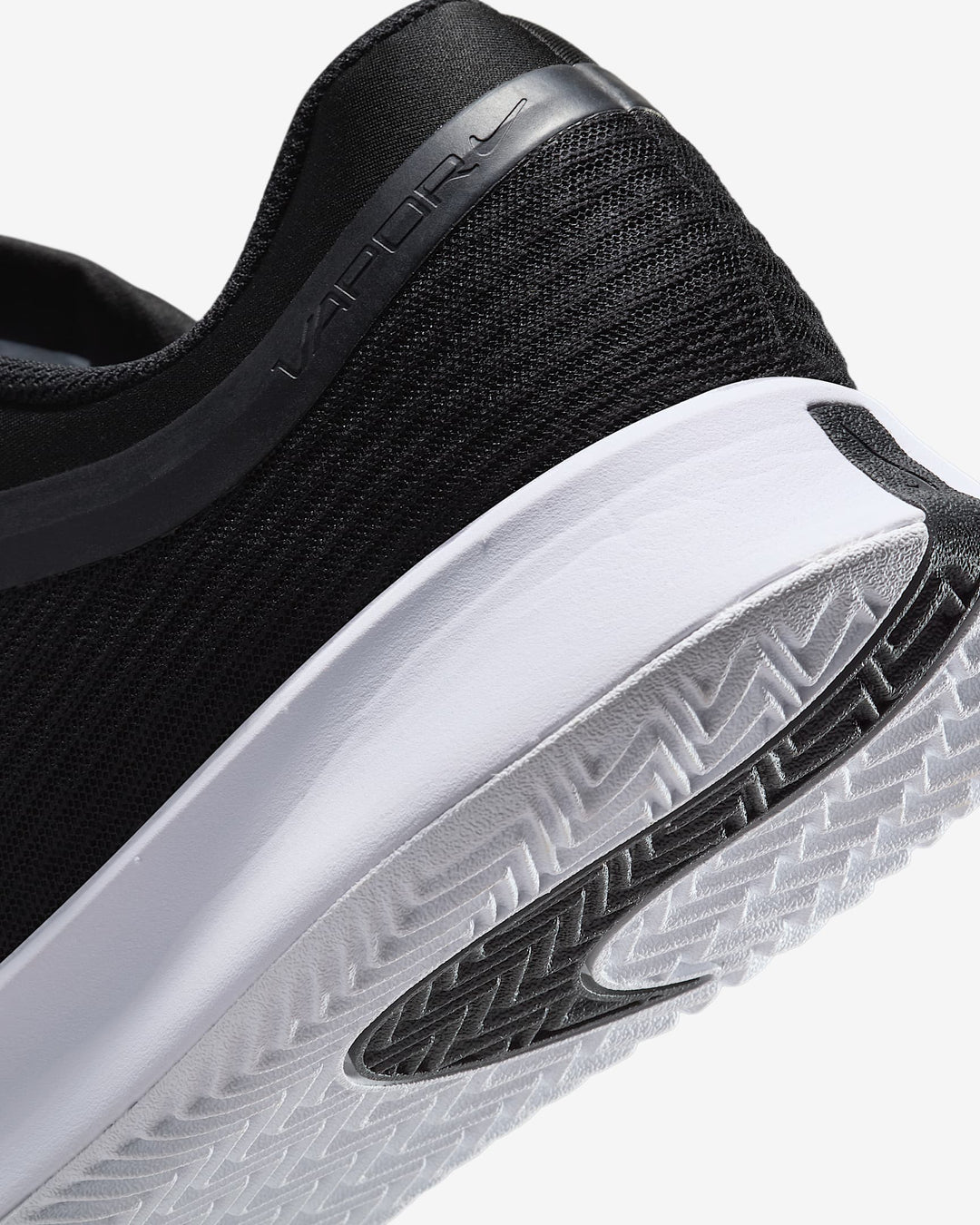 Nike Men&