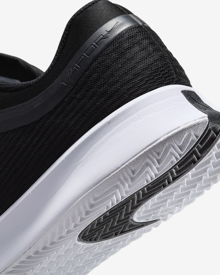Nike Men&