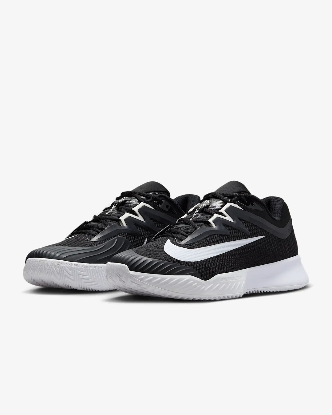 Nike Men&