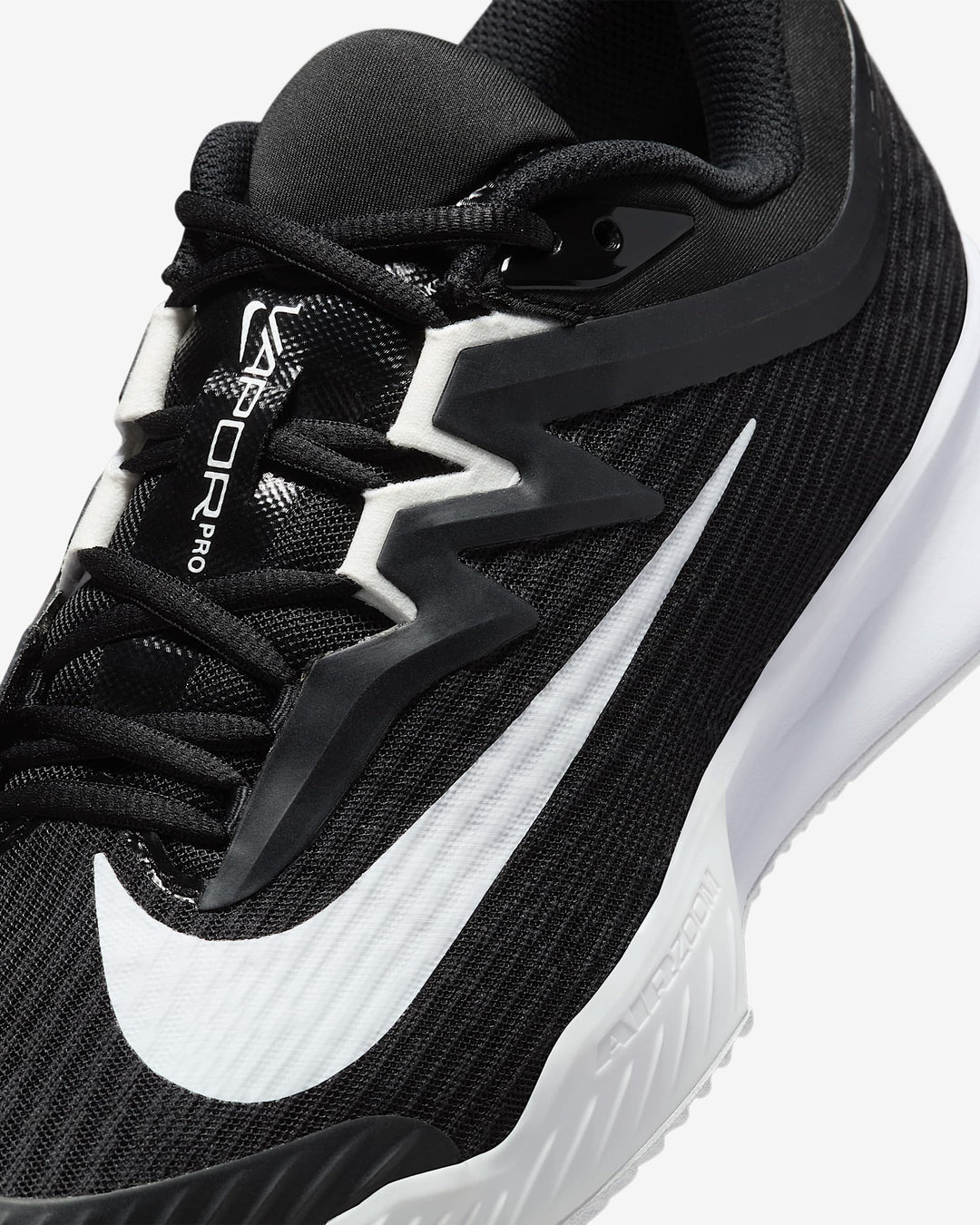 Nike Men&