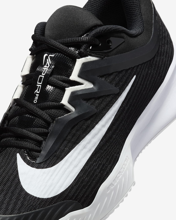 Nike Men&