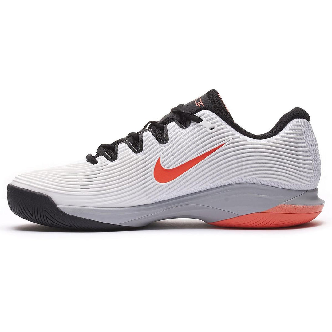 Nike Men&