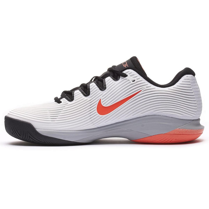 Nike Men&