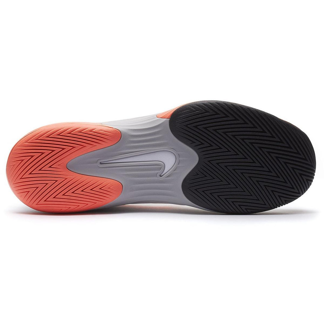 Nike Men&