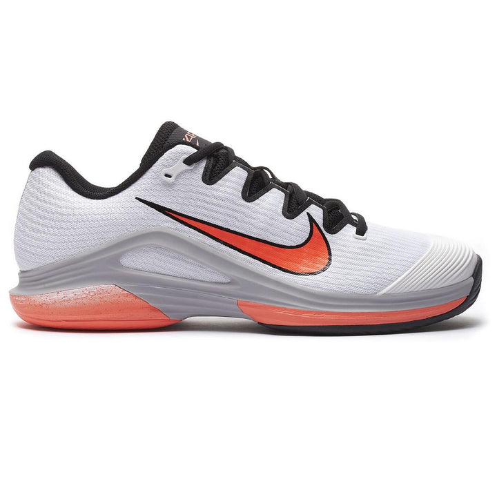 Nike Men&