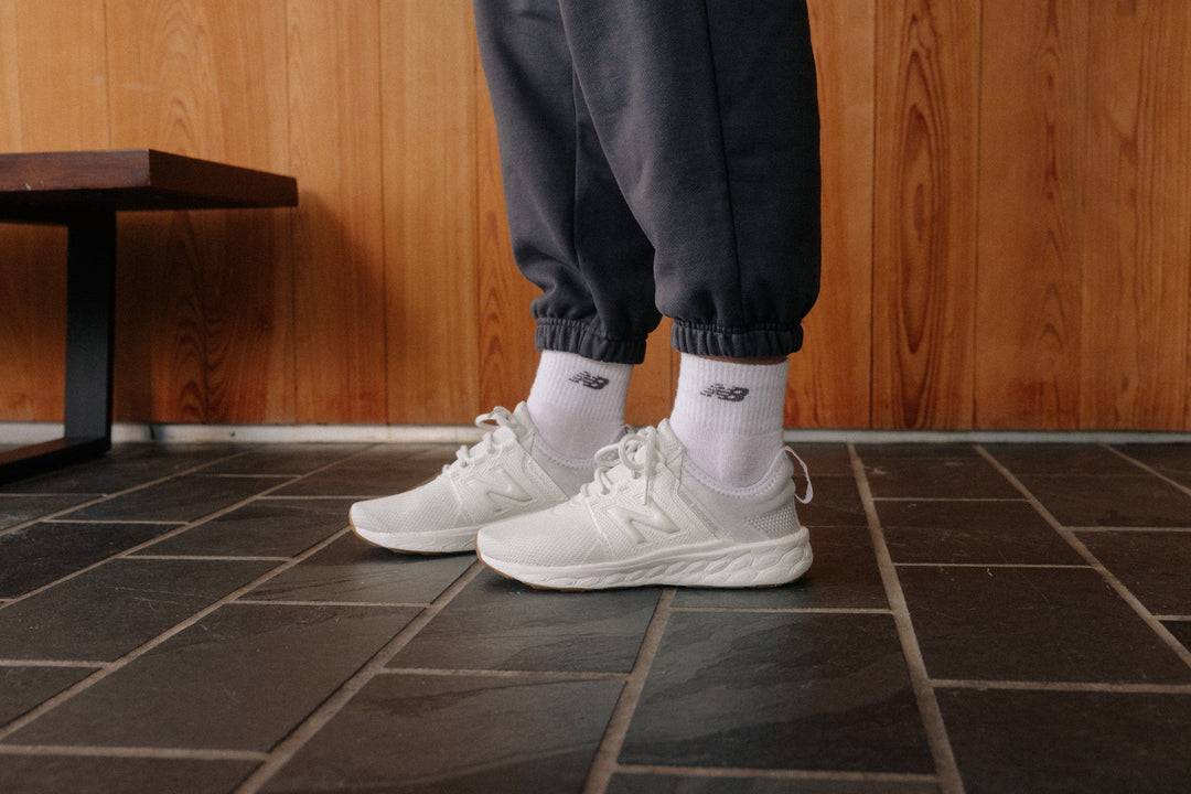 New Balance Women&