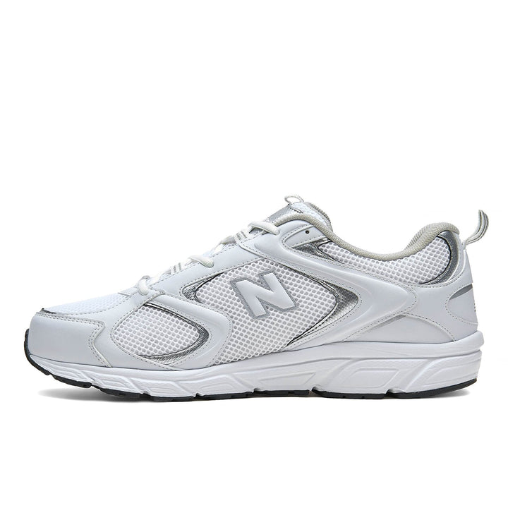 New Balance Men&