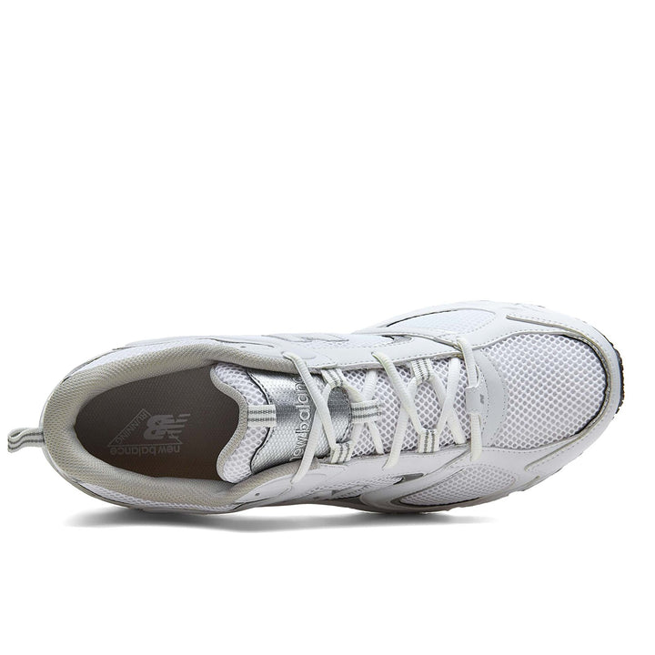 New Balance Men&
