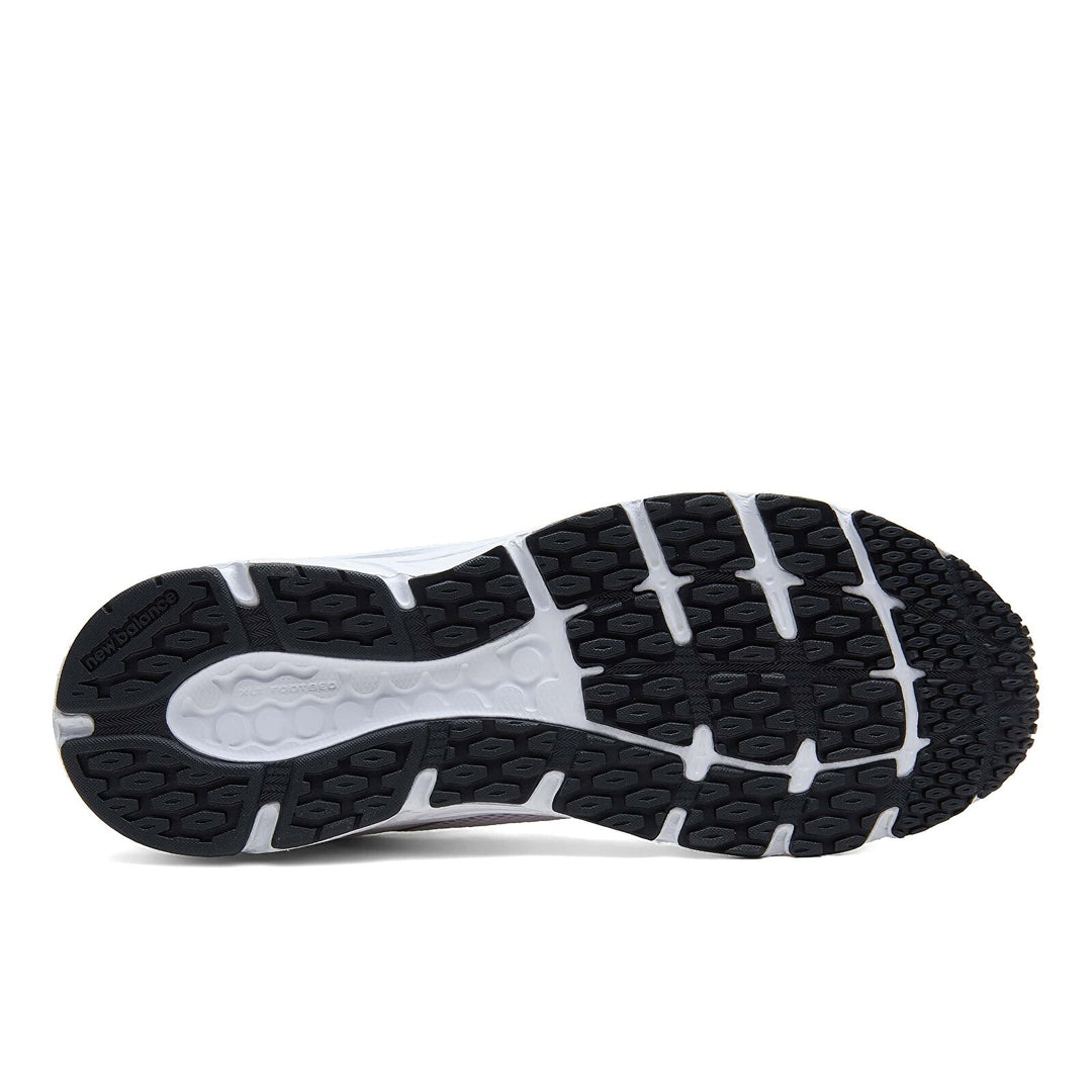 New Balance Men&