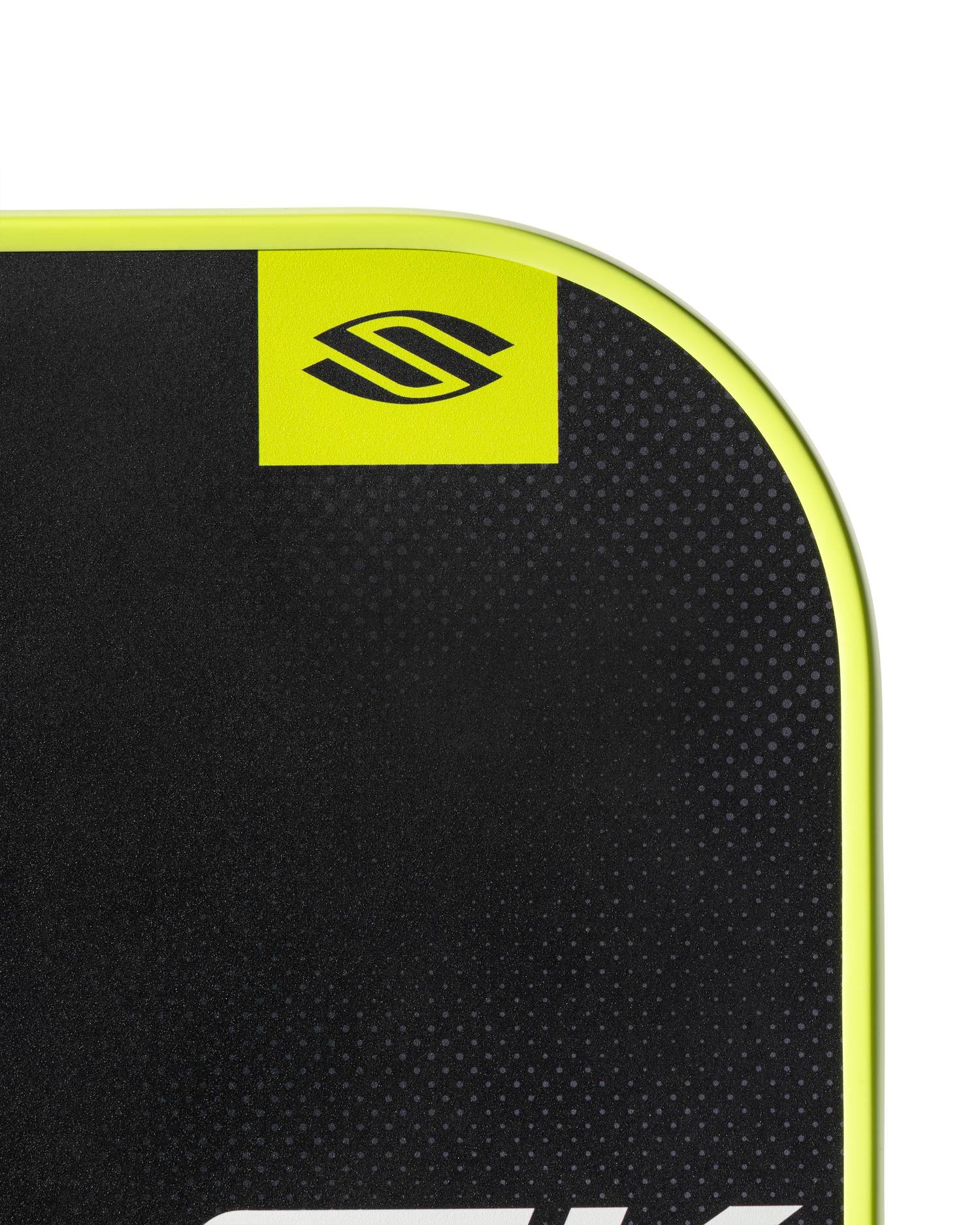 Selkirk SLK Nexus Max Pickleball Paddle in Citron