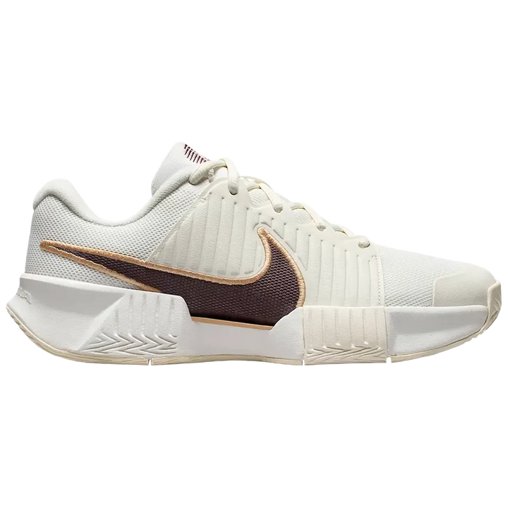 Nike Women&