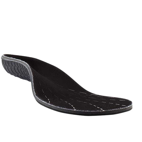 KNEED2Move Shoe Insoles Unisex