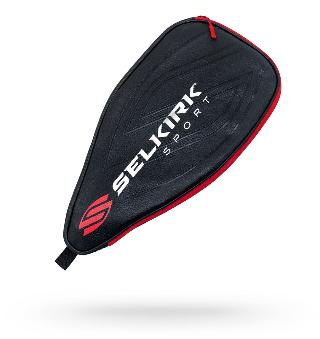 Selkirk Premium Protective Pickleball Paddle Case