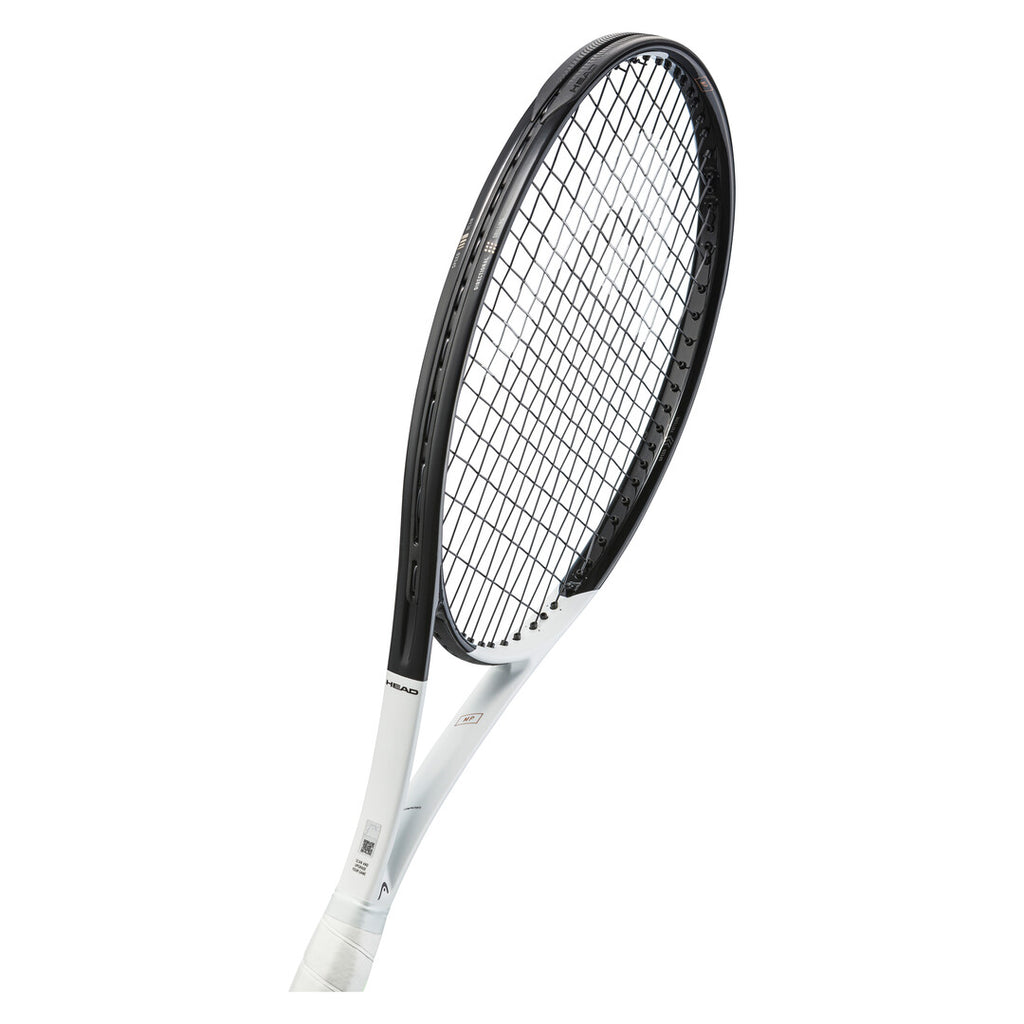 Head Speed MP 2022 Tennis Racquet