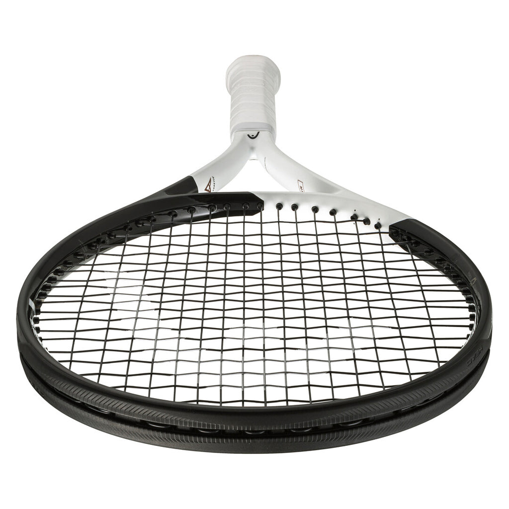 Head Speed MP 2022 Tennis Racquet