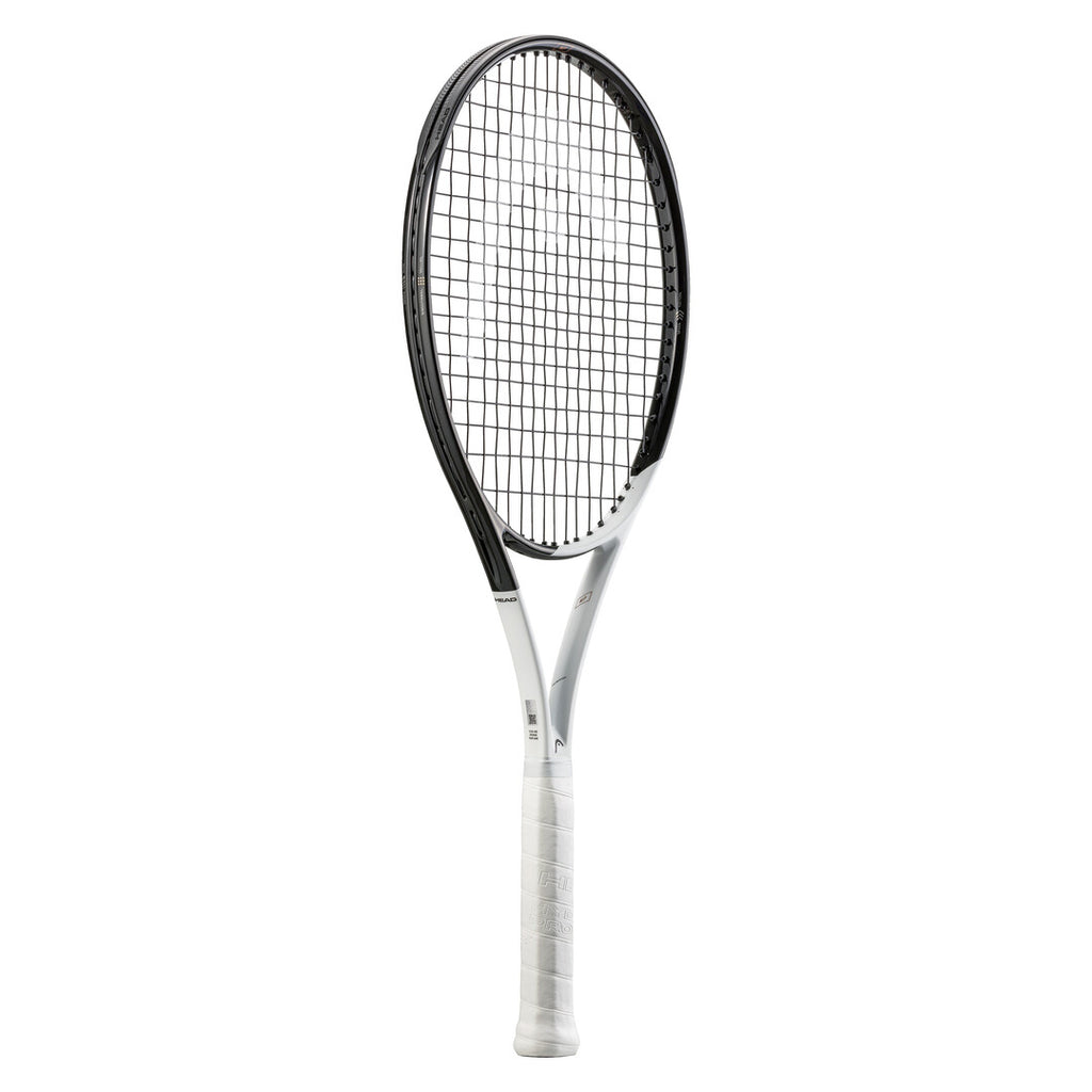 Head Speed MP 2022 Tennis Racquet