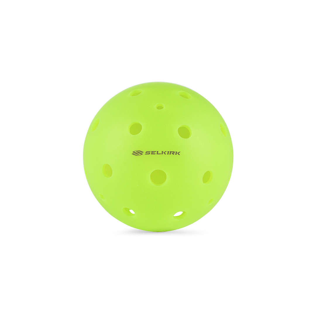 Selkirk Pro S1 Pickleball - 4 Pack