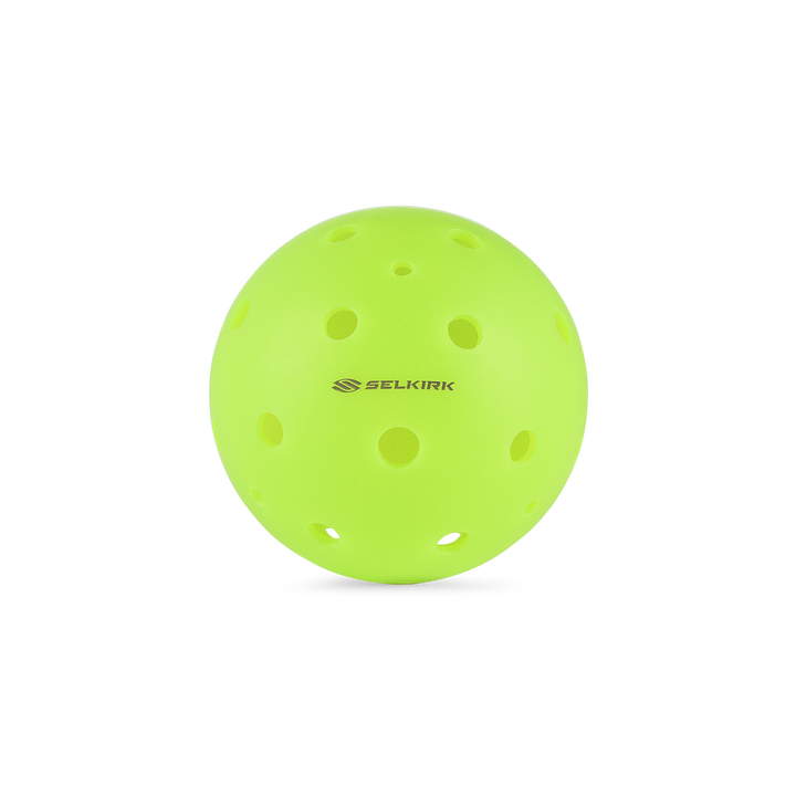 Selkirk Pro S1 Pickleball - 4 Pack