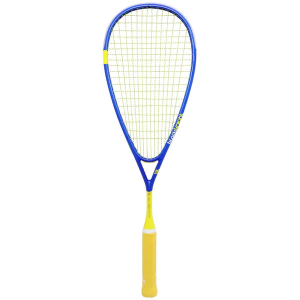 Black Knight Quicksilver Echo Squash Racquet
