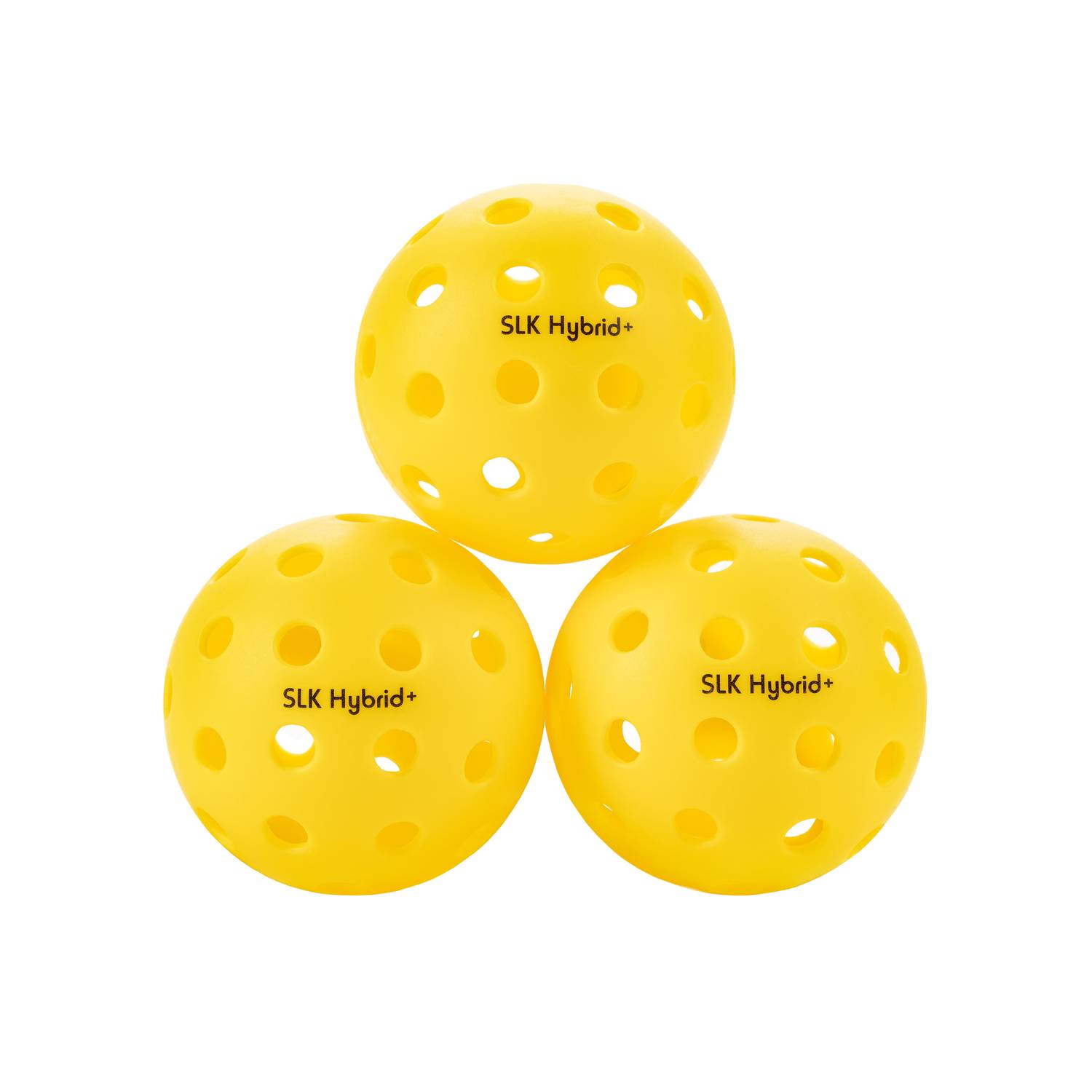 Selkirk SLK Reflex Pickleball Paddle Bundle