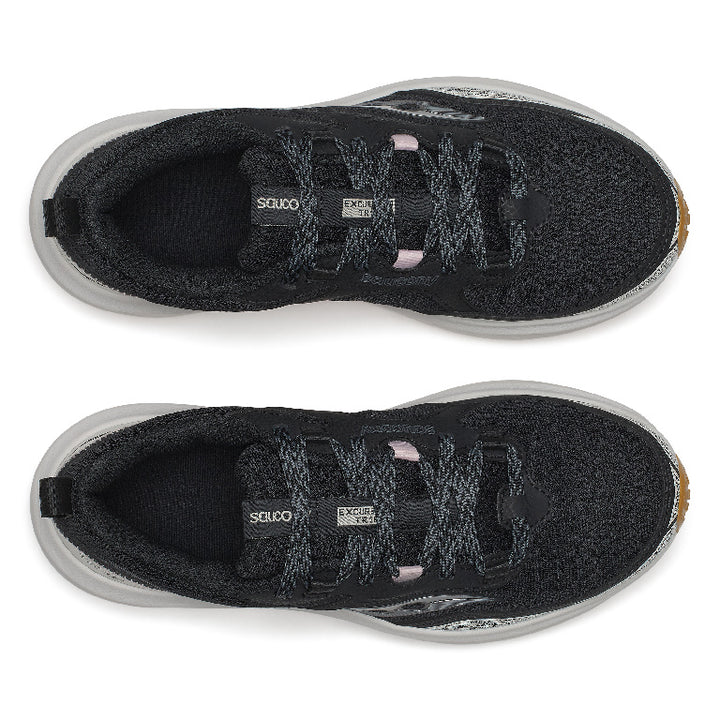 Saucony Women&