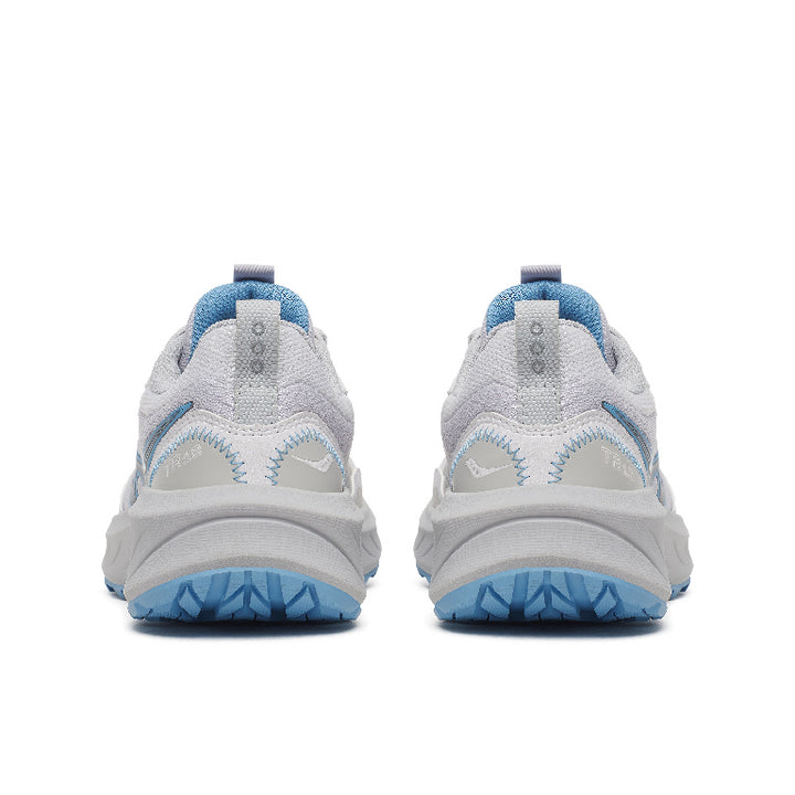 Saucony Women&