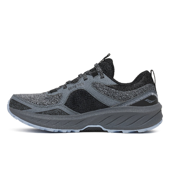 Saucony Women&