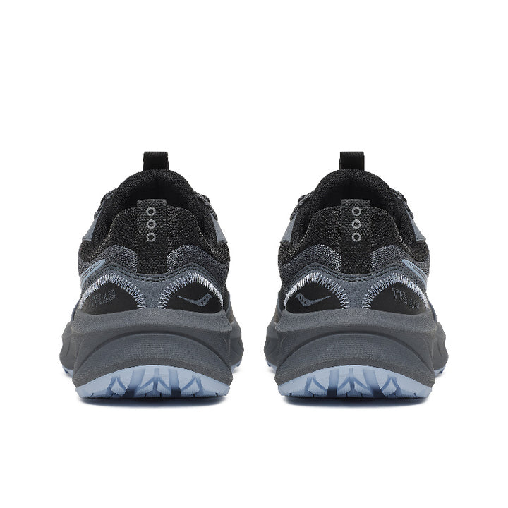 Saucony Women&