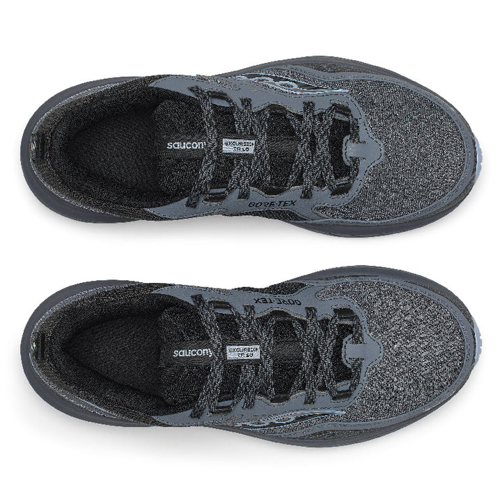 Saucony Women&