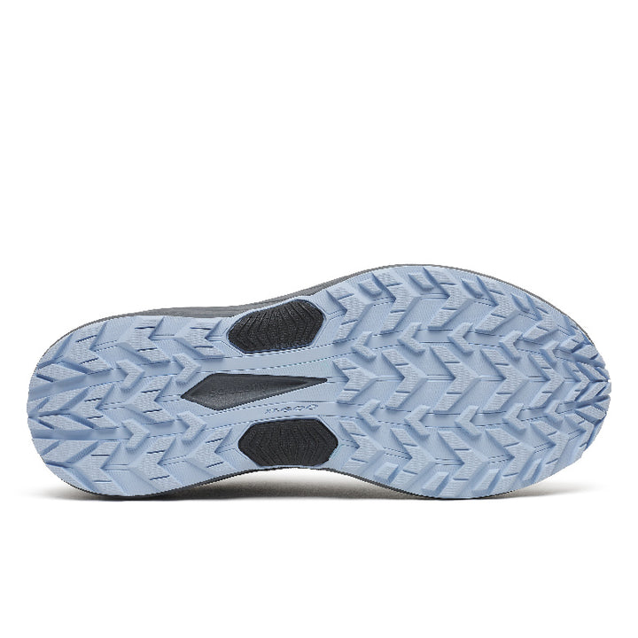 Saucony Women&