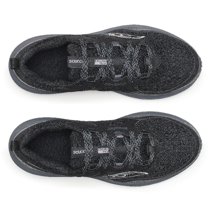 Saucony Men&