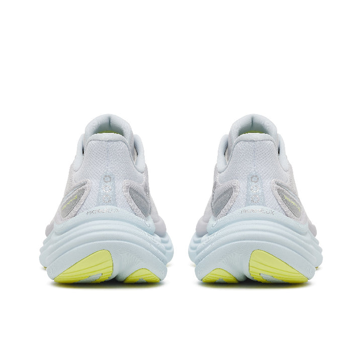 Saucony Women&