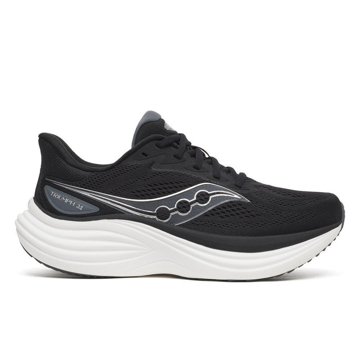 Saucony Women&